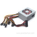 SFX 150W-250W 20+4pin PC Power Supply